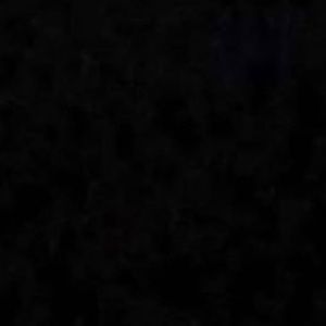 Meet your Posher, Edwin